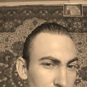  ,   Max, 38 ,   ,   , c 