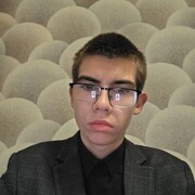   ,   , 18 ,   ,   , c , 