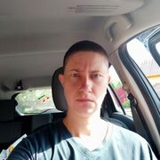  ,   , 35 ,   ,   , c 