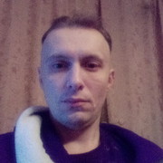 ���������� ������, ���� ������� ��������, 45 ���, ������������ ��� ������, ����� � ���������, c�������� ���������