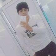  ,   , 25 ,   ,   , c 