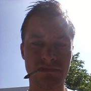  Sulzbach,   , 43 ,   ,   , c 