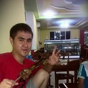 ���������� ������, ���� ������� �����, 35 ���, ������������ ��� ������