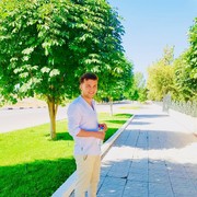  -,   , 34 ,   ,   , c , 