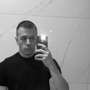 ���������� ������, ���� ������� Stefan, 26 ���, ������������ ��� ������, ����� � ���������