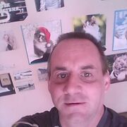 ���������� �����, ���� ������� Anatolii, 46 ���, ������������ ��� ������, ����� � ���������