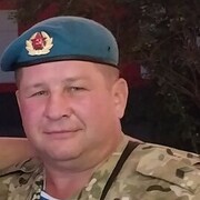  ,   , 48 ,     , c 