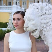  , Mariya