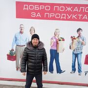 ,   Iqboljon, 33 ,   ,   