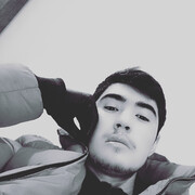  -,   Abubakir, 24 ,   ,   