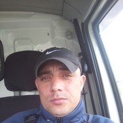 ���������� �������, ���� ������� ˸��, 42 ����, ������������ ��� ������, ����� � ���������, c�������� ���������