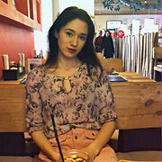 ���������� �����, ������� ������, 26