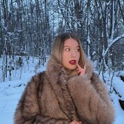 ���������� �����-���������, ��������