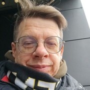  ,   , 53 ,   ,   