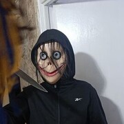 ���������� ������, ���� ������� ������, 34 ����, ������������ ��� ������, ����� � ���������, ���������