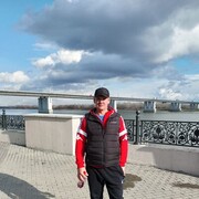 ���������� �������, ���� ������� ������, 40 ���, ������������ ��� ������, ����� � ���������, c�������� ���������