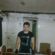  ,   Rusya, 43 ,   ,   , c 