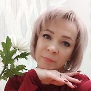 ���������� ��������, ���� ������� ��������, 53 ����, ������������ ��� c�������� ���������