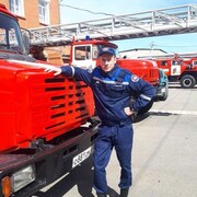 ���������� ������������, ���� ������� �������, 32 ����, ������������ ��� ������, ���������