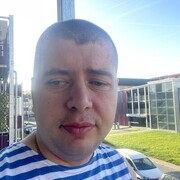  ,   , 40 ,   ,   , c , 