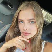 ���������� ������, ���� ������� ������, 24 ����, ������������ ��� ������, ����� � ���������