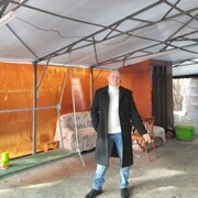 ���������� ���������, ���� ������� �������, 46 ���, ������������ ��� ������, ����� � ���������