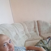 ���������� ��������, ���� ������� Kostik, 35 ���, ������������ ��� ������, ����� � ���������, c�������� ���������