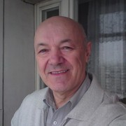  ,   , 72 ,   ,   , c 