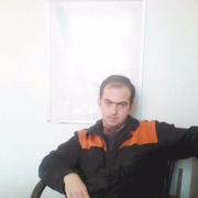 ���������� ����, ���� ������� Vuqar Aliyev, 45 ���, ������������ ��� ������, ����� � ���������, c�������� ���������