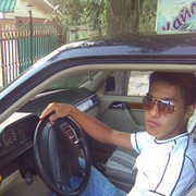 ,   Azamat, 35 ,  
