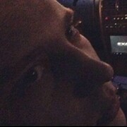 ���������� ������, ���� ������� Alex, 33 ����, ������������ ��� ������, ����� � ���������