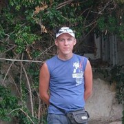  ,  Vadim, 42