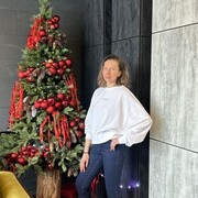 ���������� �����, ���� ������� Diana, 40 ���, ������������ ��� ������, ����� � ���������, ���������