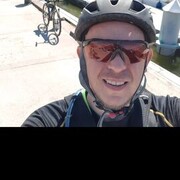  ,   , 42 ,   ,   , c , 