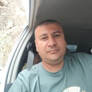 ���������� ������, ���� ������� ���������, 38 ���, ������������ ��� ������, ����� � ���������, c�������� ���������