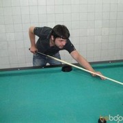  ,   Kobrinio, 34 ,   