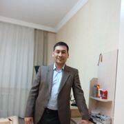  ,  Batyr, 41