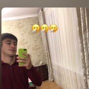  ,   , 23 ,   ,   