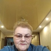  ,   Tamara, 72 ,   ,   , c 