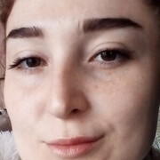  ,  , 30