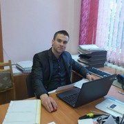  ,   , 33 ,  