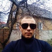  ,   , 31 ,   