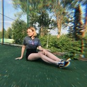  ,   , 24 ,  