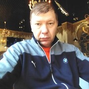  ,   Igor, 52 ,   ,   , c 