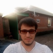  ,   ϸ, 36 ,   ,   , c 