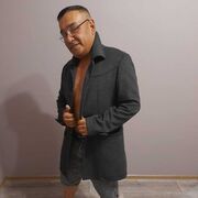  -,   , 45 ,   ,   , c 