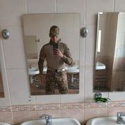 ���������� ������, ���� ������� Ivan, 26 ���, ������������ ��� ������, ����� � ���������