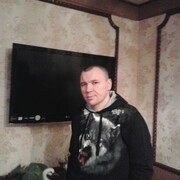  ,   , 52 ,     , c , 