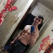  ,   Elwin, 29 ,     , c , 