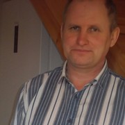  ,   , 53 ,     , c 